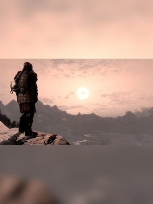 gallery-image-item-1