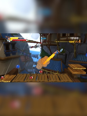 gallery-image-item-2