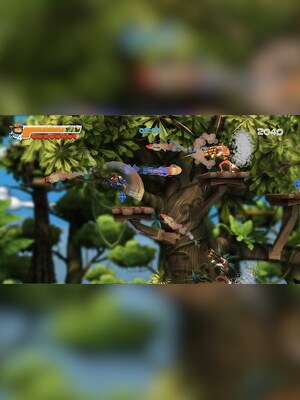 gallery-image-item-1