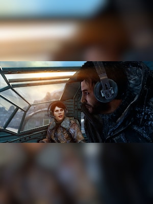 gallery-image-item-2