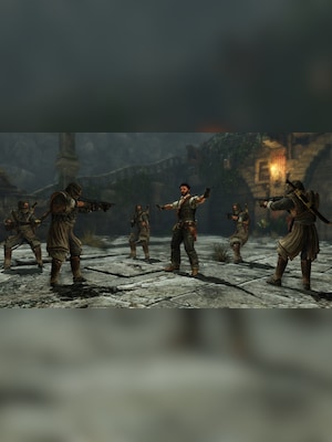 gallery-image-item-0