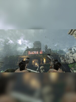 gallery-image-item-1