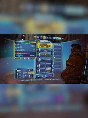 gallery-image-item-2