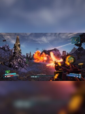 gallery-image-item-1