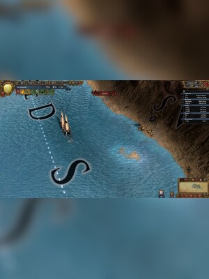 gallery-image-item-0
