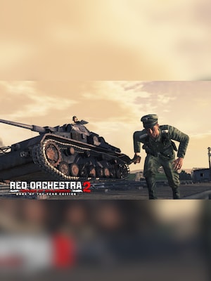 gallery-image-item-0