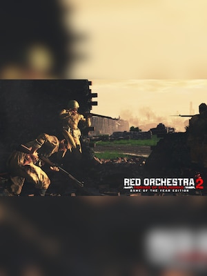 gallery-image-item-2