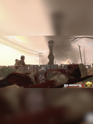 gallery-image-item-1