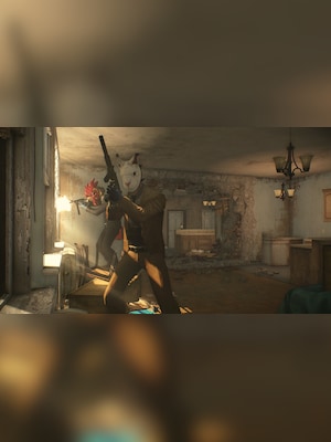 gallery-image-item-2