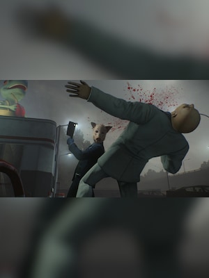 gallery-image-item-1