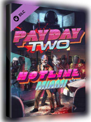 gallery-image-item-0