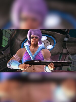 gallery-image-item-2