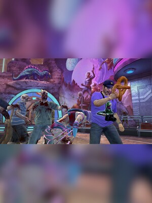 gallery-image-item-0