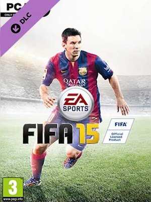 gallery-image-item-0