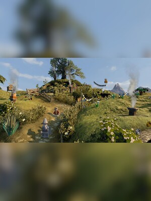 gallery-image-item-2