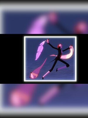 gallery-image-item-2