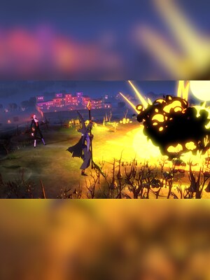 gallery-image-item-1