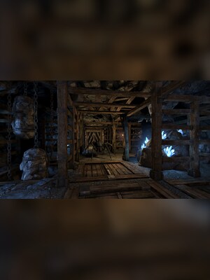 gallery-image-item-5