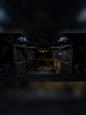 gallery-image-item-3