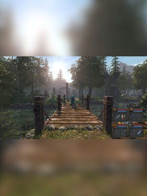 gallery-image-item-4