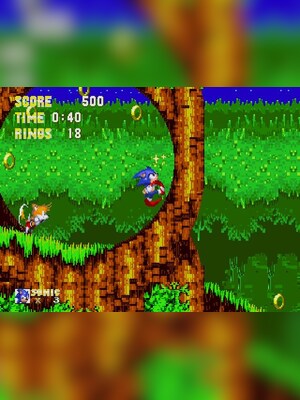 gallery-image-item-2