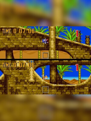 gallery-image-item-1