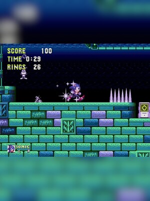 gallery-image-item-0