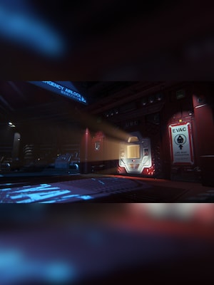 gallery-image-item-0