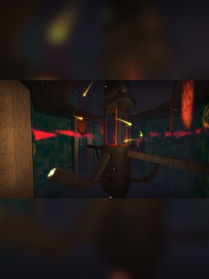 gallery-image-item-4