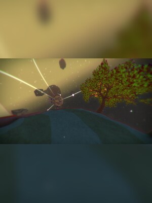 gallery-image-item-5