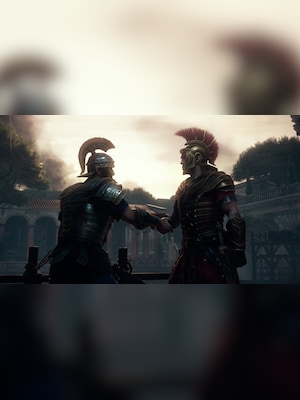 gallery-image-item-4