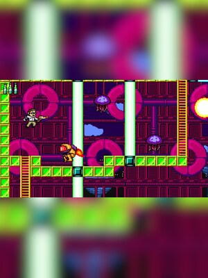 gallery-image-item-5