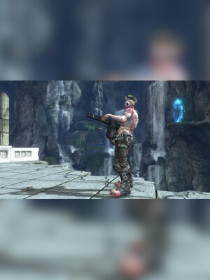 gallery-image-item-2