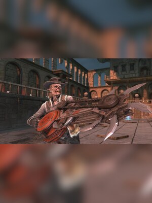 gallery-image-item-1