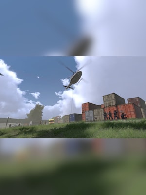 gallery-image-item-2