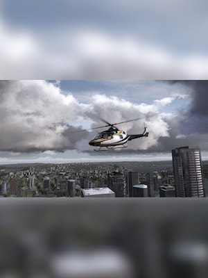 gallery-image-item-0