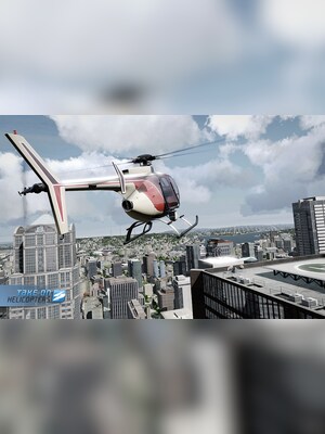 gallery-image-item-1