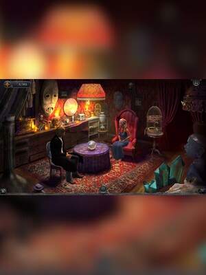 gallery-image-item-2