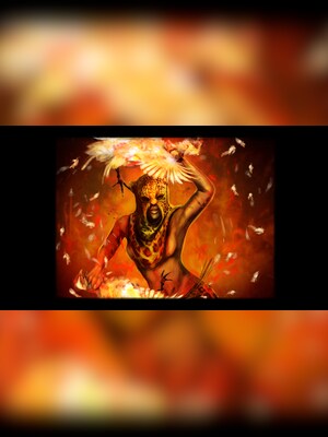 gallery-image-item-1