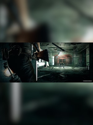 gallery-image-item-2