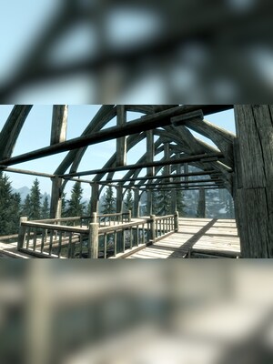 gallery-image-item-1