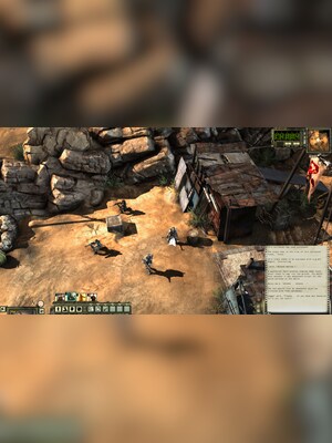 gallery-image-item-2