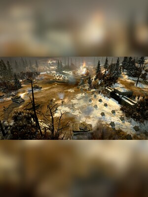 gallery-image-item-1