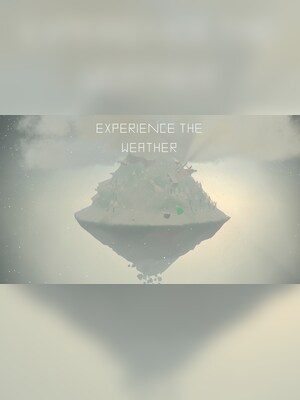 gallery-image-item-1