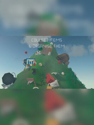 gallery-image-item-2