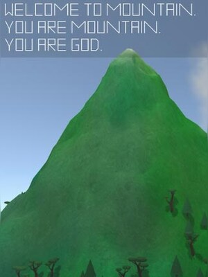 gallery-image-item-0