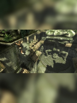gallery-image-item-3