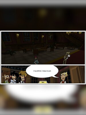 gallery-image-item-5