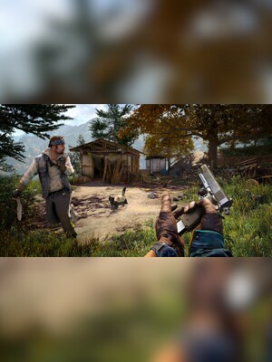 gallery-image-item-3