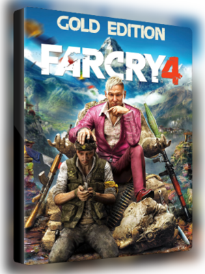 gallery-image-item-1